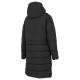 4F Γυναικείο μπουφάν Women's Jacket